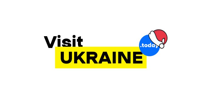 https://visitukraine.today/