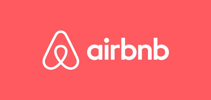 https://www.airbnb.com.ua/