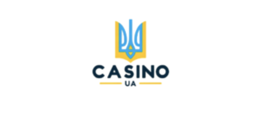 https://online-casino2024.com.ua/